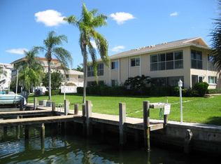 920 Collier Ct APT A3, Marco Island, FL 34145