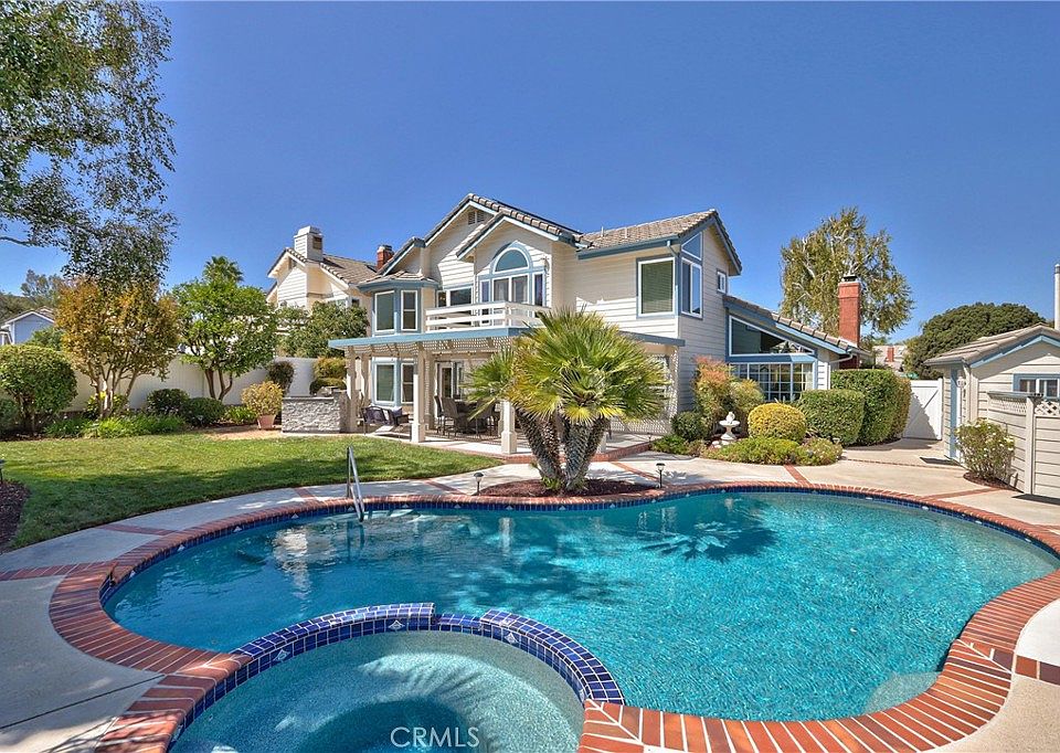 1st image of 30569 Bridgeview Cir