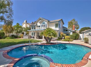 30569 Bridgeview Cir, Temecula, CA 92592