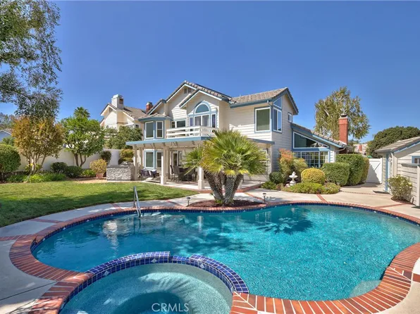 30569 Bridgeview Cir, Temecula, CA 92592