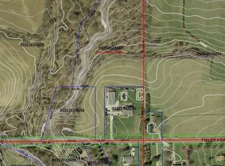 Fixler Rd, Wadsworth, OH 44281