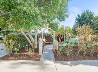 716 Hacienda Way, Millbrae, CA 94030