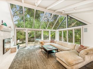 1375 W Dean Rd, River Hills, WI 53217