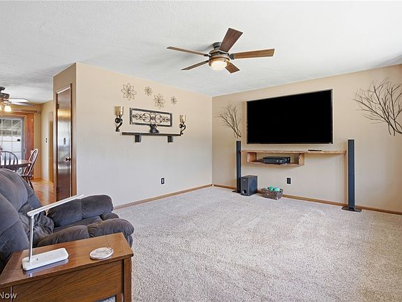 3rd image of 15010 Kennerdown Ave
