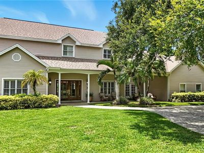 13033 Coco Plum LN, Naples, FL, 34119