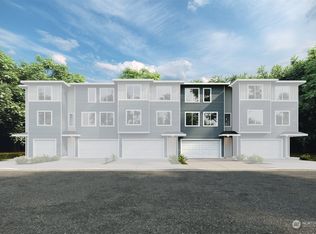 11301 43rd Dr NE #B106, Marysville, WA
