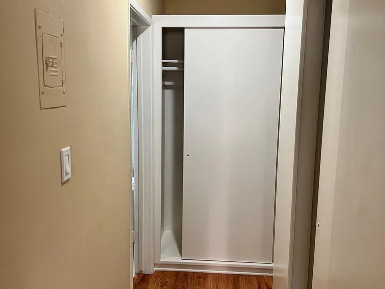 12 E Colorado Blvd #A — Photo 8