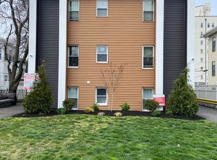 407 8th Ave APT 1B, Asbury Park, NJ 07712