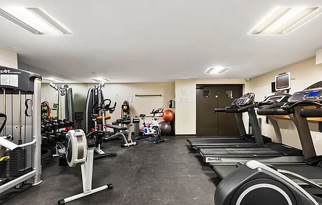 Rented by Nest Seekers International | media 10