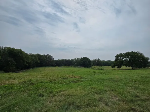 0 S Walnut St, Grenola, KS 67346