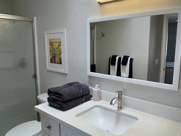 3757 Hollister Dr — Photo 33