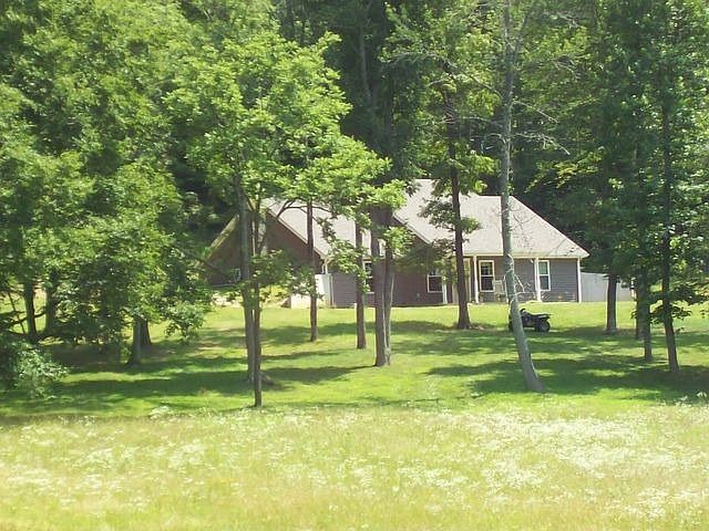 1st image of 250 Mossy Oak Dr