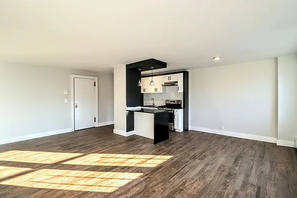 Rented by Abba Realty Associates INC | media 1