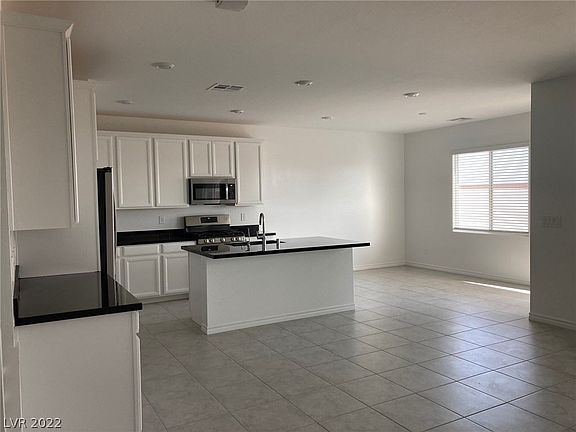 3rd image of 4363 Countryside Glen Ct