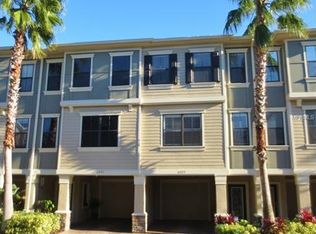 6225 Anhinga Pl, Tampa, FL 33615