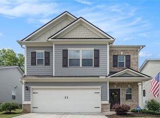 113 Waterside Dr, Calhoun, GA 30701