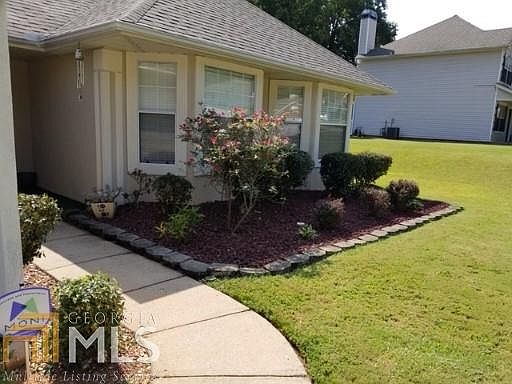 2nd image of 33 Arbor Cove Dr #3/9