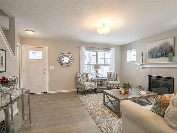 Floor plans and photos shown may include base features along with additional options and upgrades.