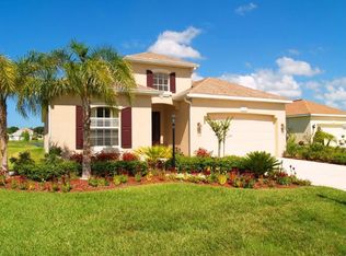 4270 70th Street Cir E, Palmetto, FL 34221