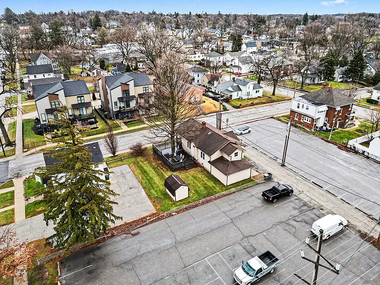 154 Morgan Blvd — Photo 17