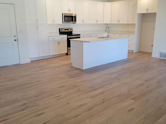 2nd image of 8392 Sky Mirror Ln Unit 202