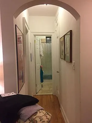 Rented by PD Properties LLC | media 7