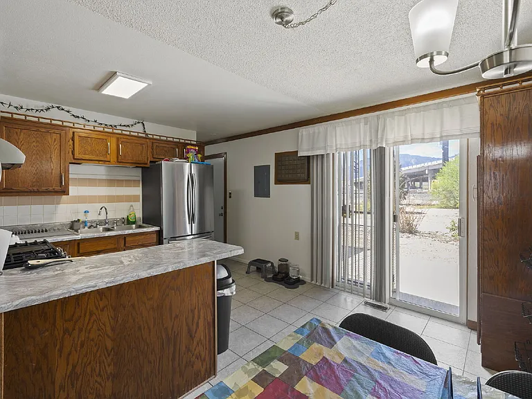 2650 Willard Dr — Photo 8