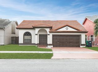 14410 SW 112th Ter, Miami, FL 33186