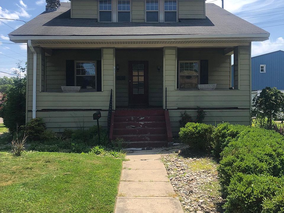 7810 Beech Ave, Cincinnati, OH 45236 Zillow