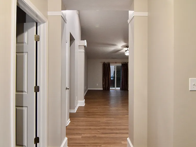 13978 Keams Dr — Photo 5