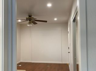 1 Roberts Ct, Danville, CA 94526