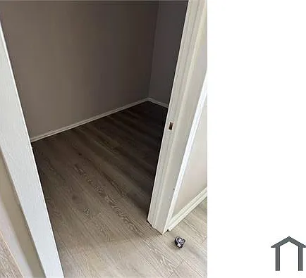 3326 Walton Ave #1 — Photo 20