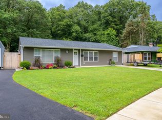 13 Chippendale Cir, Newark, DE 19713