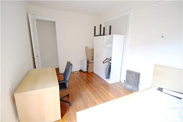 Rented by Spire Group | media 12