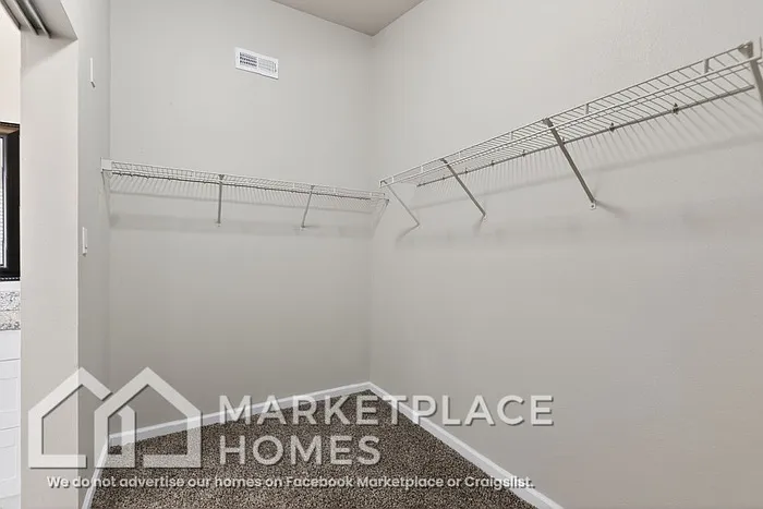10227 Cristalino Rd SW — Photo 21
