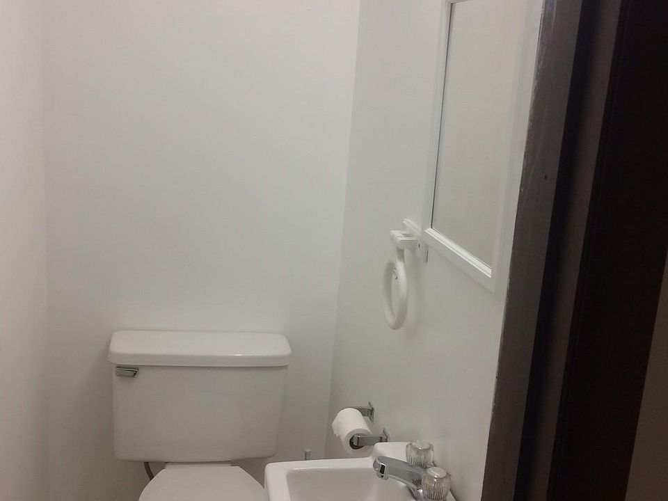 1st image of 7665 Timbercreek Ct #3