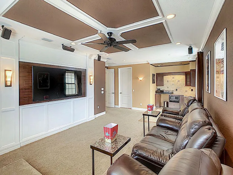 10767 Willow Ridge Loop — Photo 21