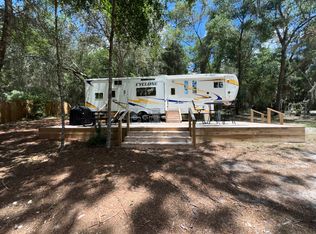 (Undisclosed Address), Hawthorne, FL 32640