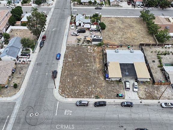 3rd image of 8 S Alessandro Ave Lot 8