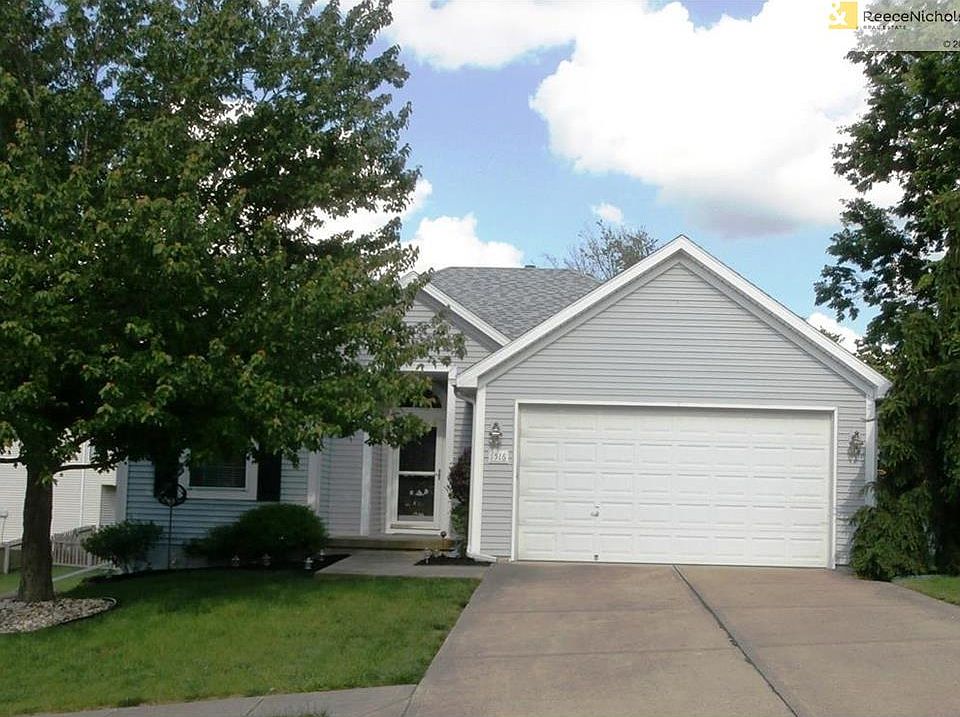 1st image of 1516 NW 50th St