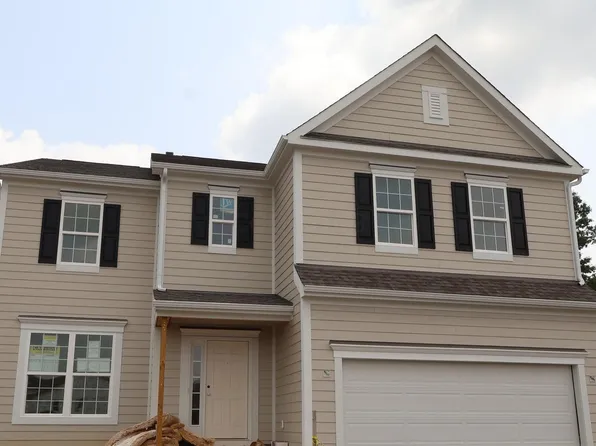 545 Fadley Loop E, Delaware, OH 43015