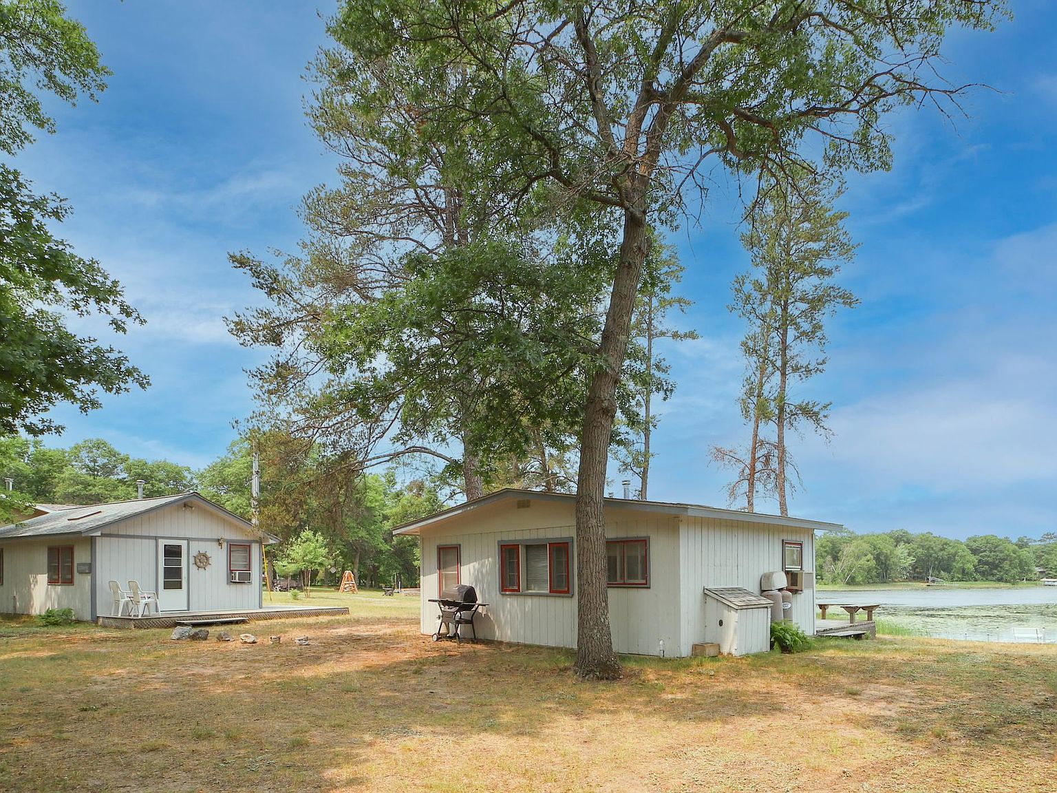 4452 Brownsville Cir, Baxter, MN 56425 Zillow