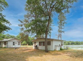 4452 Brownsville Cir, Baxter, MN 56425