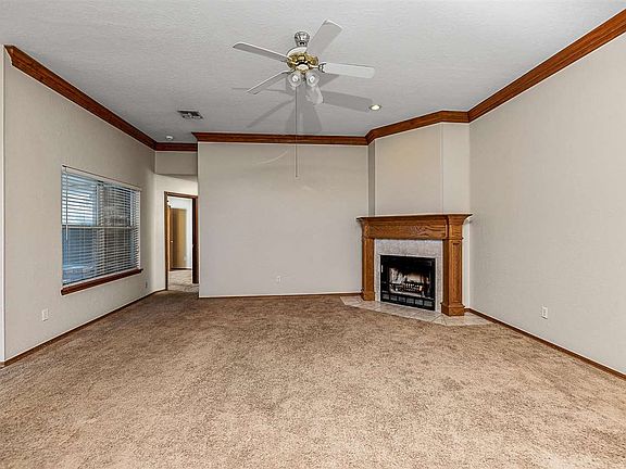 3rd image of 4431 NW Wolf Creek Blvd