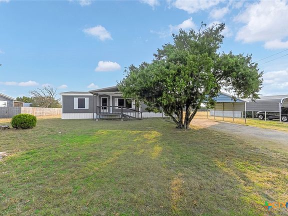 3rd image of 11213 Ridgewood Dr