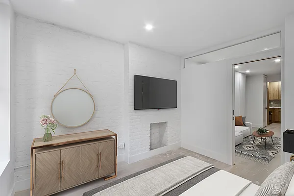 Rented by Platinum Properties | media 3