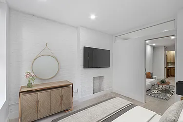 Rented by Platinum Properties