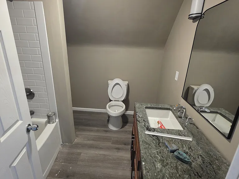 109 Bowen Pl — Photo 26