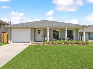 4205 Harvard Ave, Metairie, LA 70006