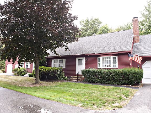 175-2Flintlock-Front of unit